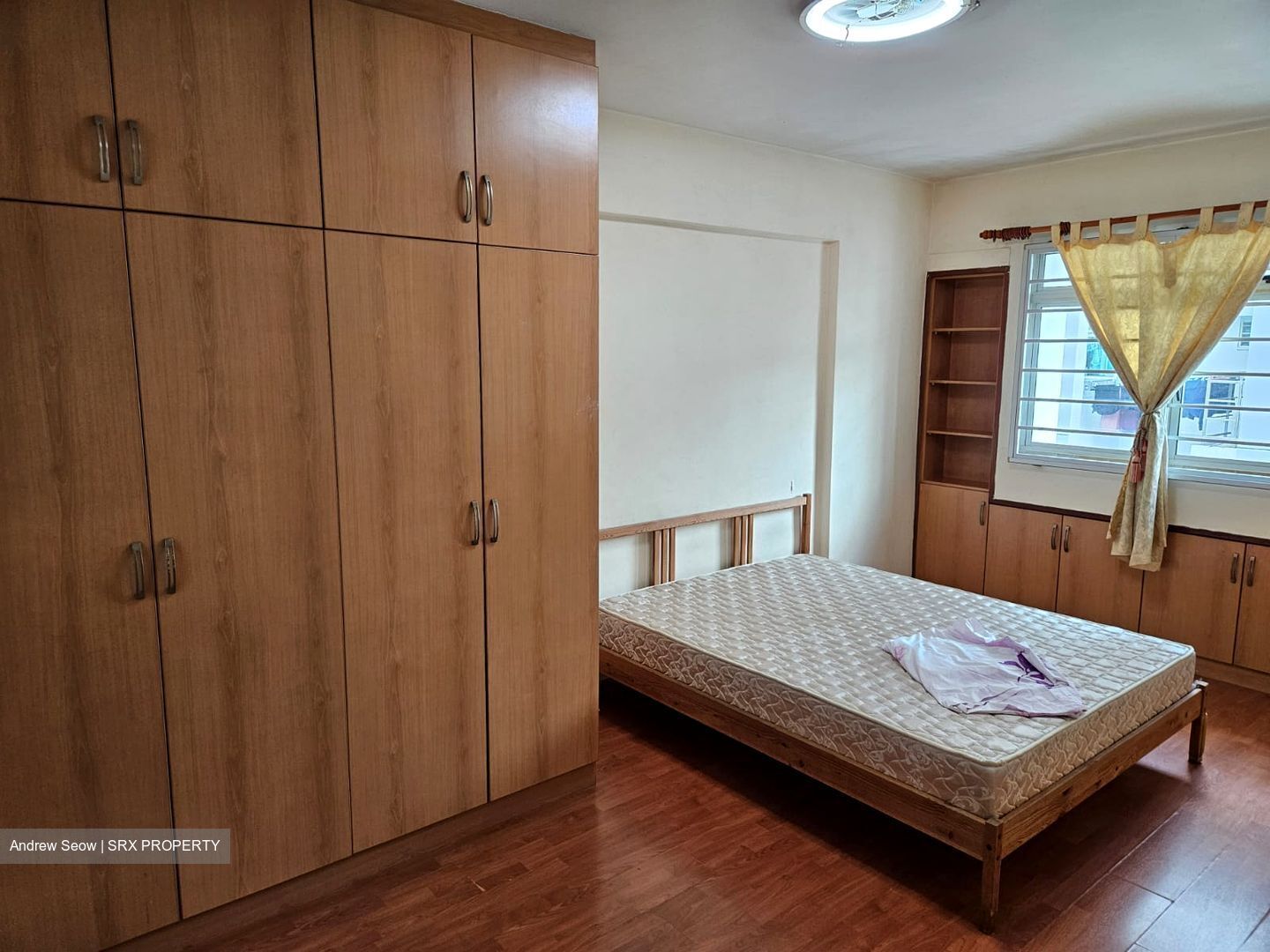 Blk 176D Edgefield Plains (Punggol), HDB 5 Rooms #434425611